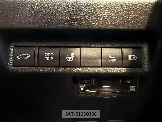Toyota RAV4 2023-01 8355472-6