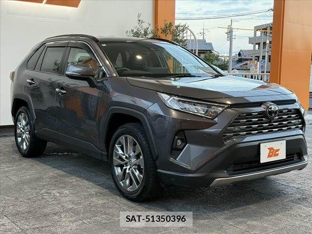 Toyota RAV4 2023-01 8355472-7