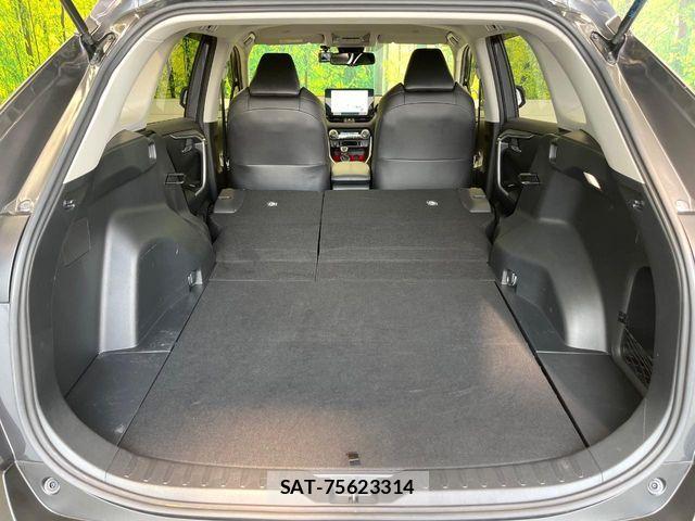 Toyota RAV4 2022-12 8355467-9