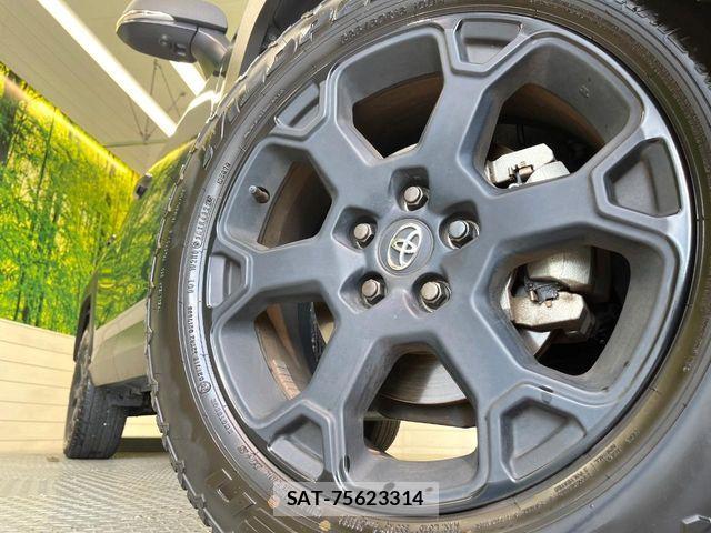 Toyota RAV4 2022-12 8355467-12