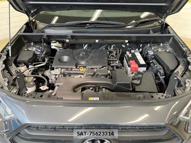 Toyota RAV4 2022-12 8355467-17
