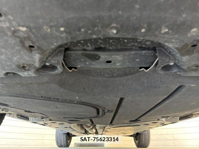 Toyota RAV4 2022-12 8355467-18