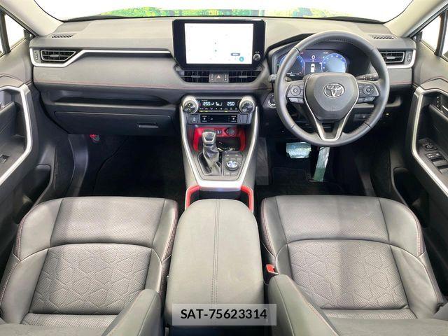 Toyota RAV4 2022-12 8355467-1