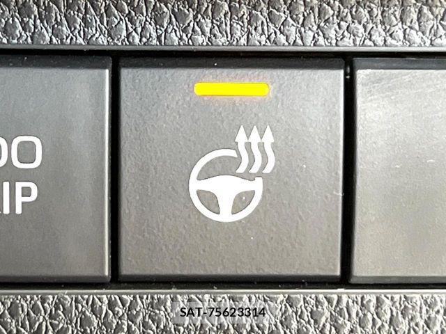 Toyota RAV4 2022-12 8355467-6