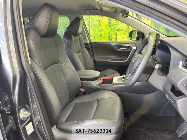 Toyota RAV4 2022-12 8355467-7