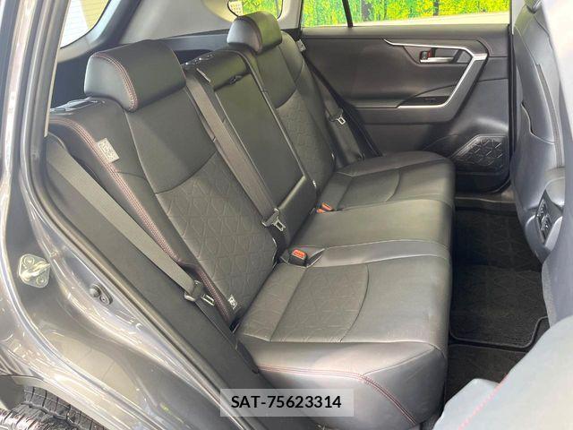 Toyota RAV4 2022-12 8355467-8