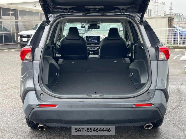 Toyota RAV4 2023-04 8355465-9