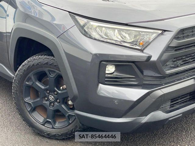 Toyota RAV4 2023-04 8355465-11