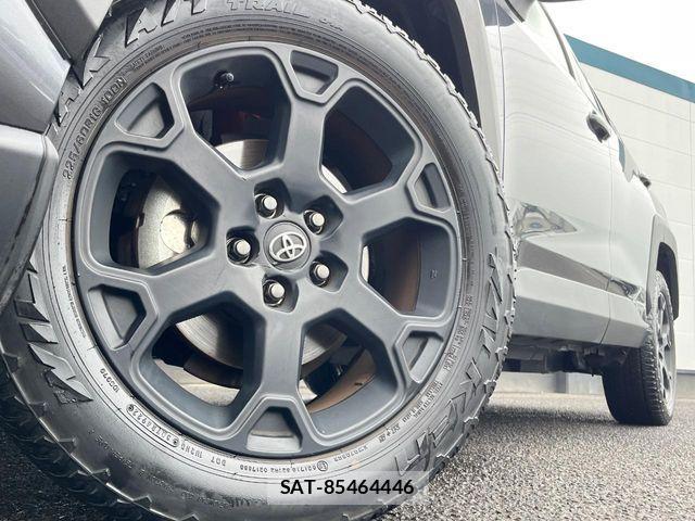 Toyota RAV4 2023-04 8355465-12