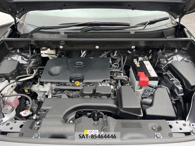 Toyota RAV4 2023-04 8355465-17