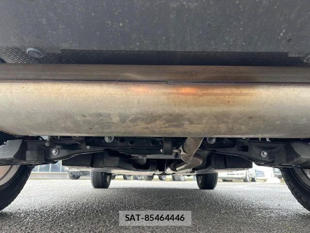 Toyota RAV4 2023-04 8355465-18