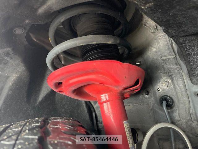 Toyota RAV4 2023-04 8355465-19