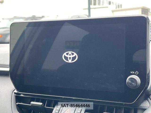 Toyota RAV4 2023-04 8355465-2