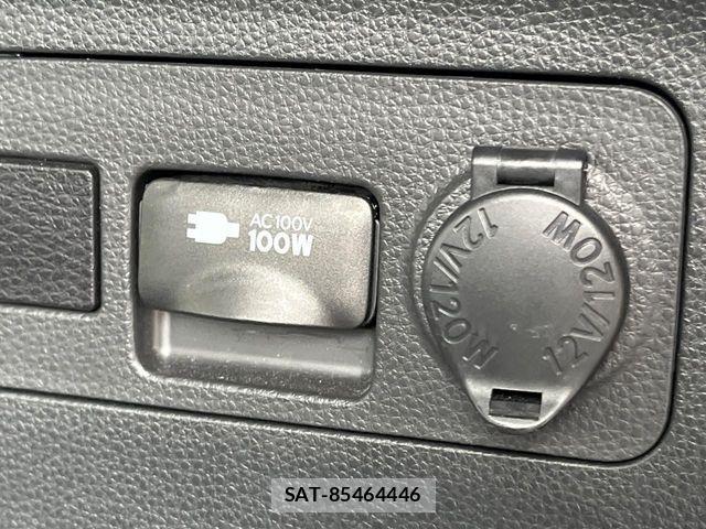Toyota RAV4 2023-04 8355465-5