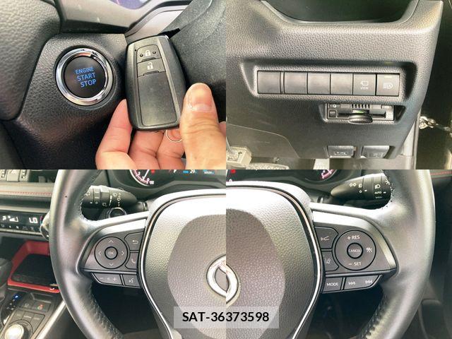 Toyota RAV4 2021-07 8355473-10