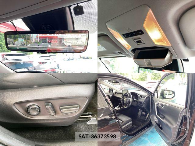 Toyota RAV4 2021-07 8355473-11