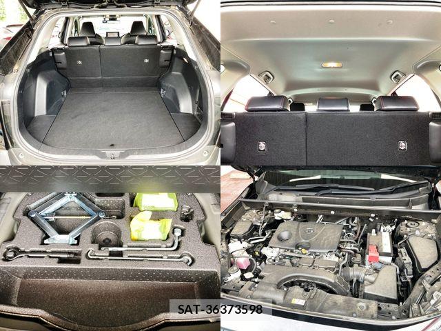 Toyota RAV4 2021-07 8355473-13