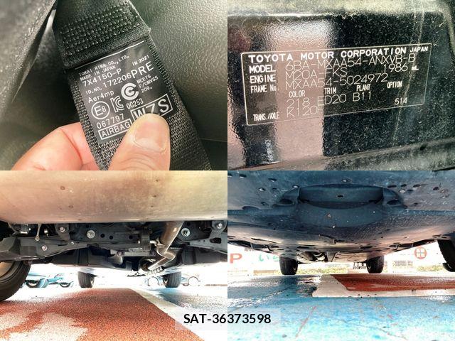Toyota RAV4 2021-07 8355473-14