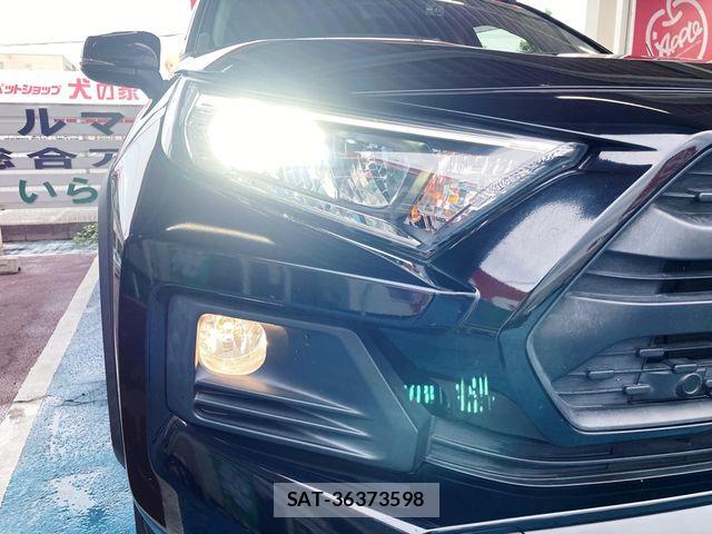 Toyota RAV4 2021-07 8355473-16