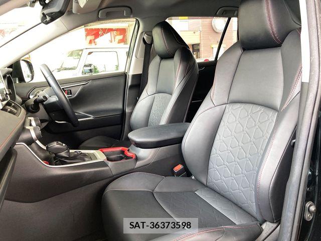 Toyota RAV4 2021-07 8355473-19