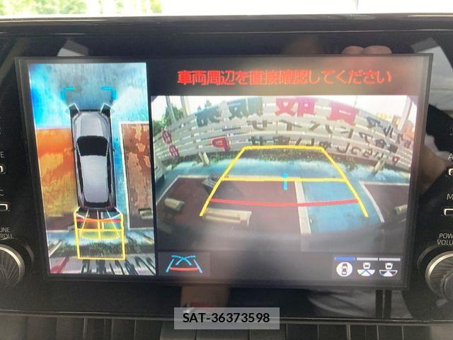 Toyota RAV4 2021-07 8355473-22