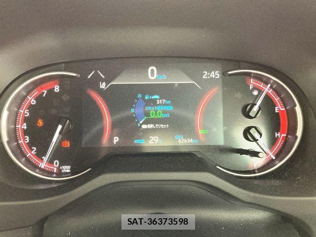 Toyota RAV4 2021-07 8355473-23