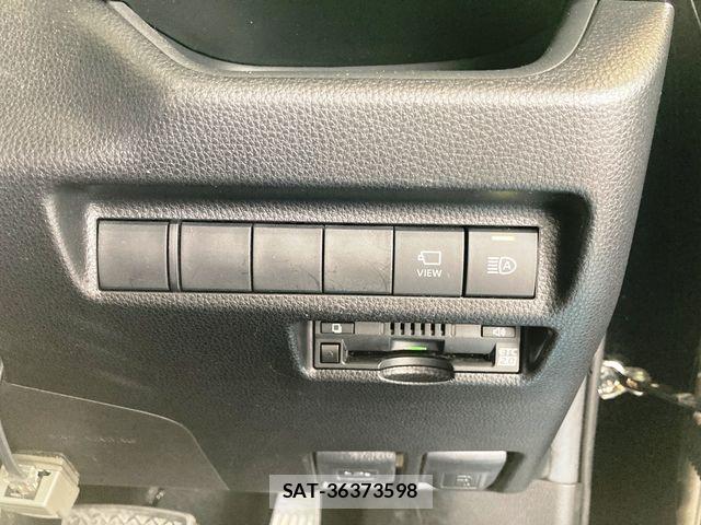 Toyota RAV4 2021-07 8355473-24