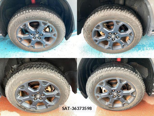 Toyota RAV4 2021-07 8355473-3