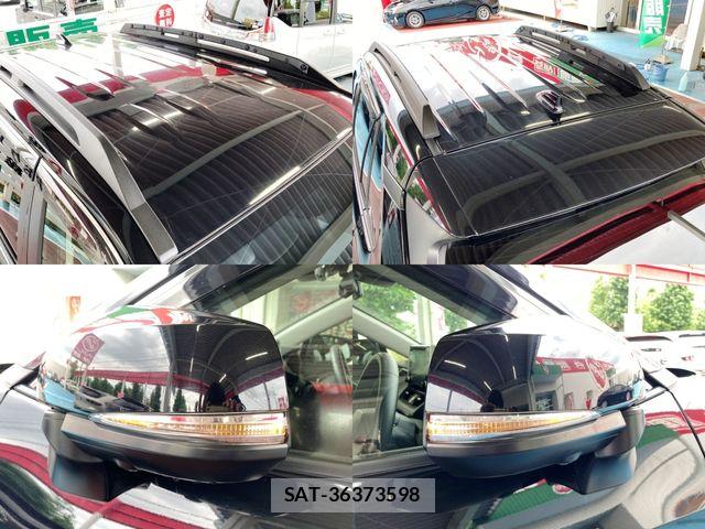 Toyota RAV4 2021-07 8355473-5