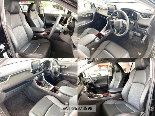 Toyota RAV4 2021-07 8355473-6