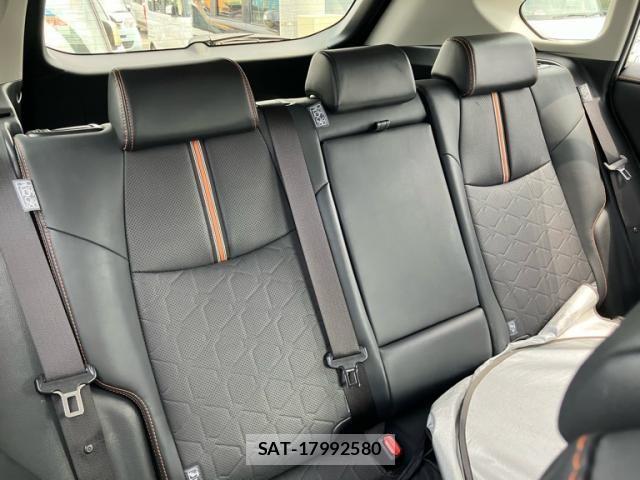 Toyota RAV4 2019-09 8355471-9