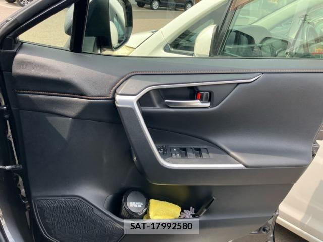 Toyota RAV4 2019-09 8355471-10