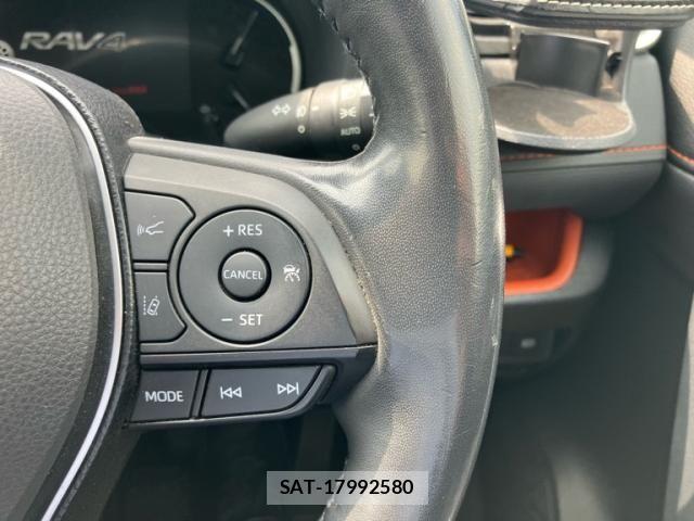 Toyota RAV4 2019-09 8355471-13
