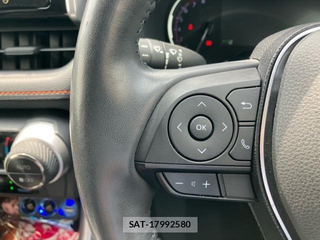 Toyota RAV4 2019-09 8355471-14