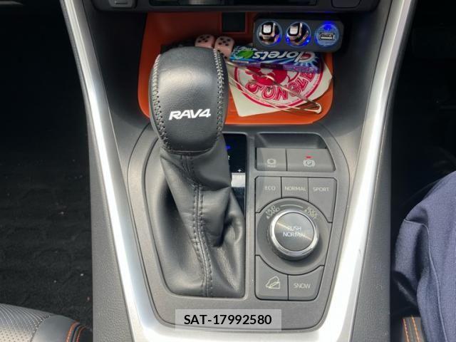 Toyota RAV4 2019-09 8355471-17