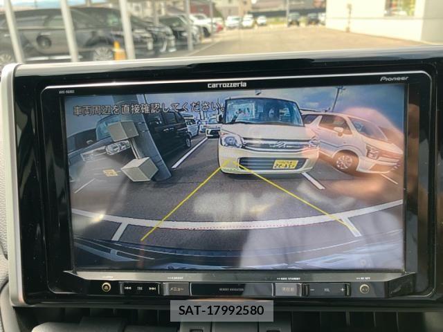 Toyota RAV4 2019-09 8355471-21