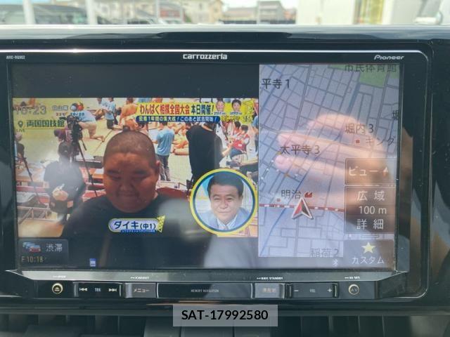Toyota RAV4 2019-09 8355471-22