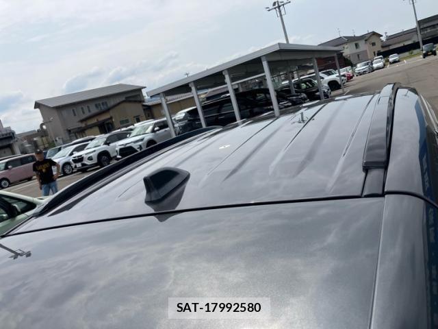 Toyota RAV4 2019-09 8355471-4