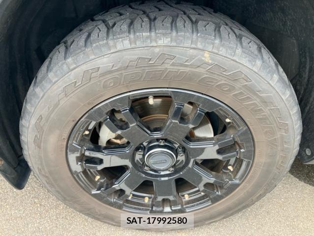 Toyota RAV4 2019-09 8355471-5