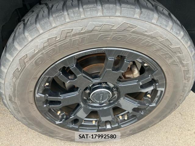 Toyota RAV4 2019-09 8355471-6
