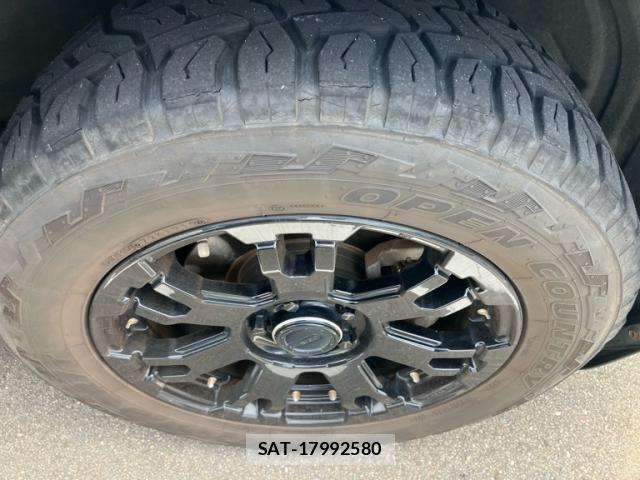 Toyota RAV4 2019-09 8355471-7