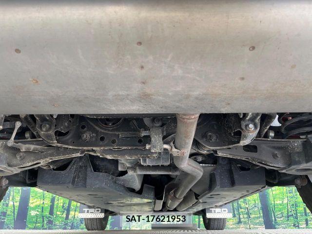 Toyota RAV4 2021-05 8355468-18