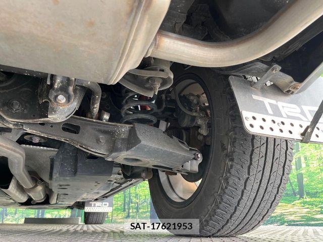 Toyota RAV4 2021-05 8355468-19