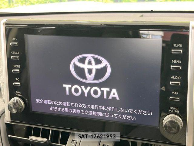 Toyota RAV4 2021-05 8355468-3