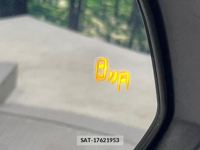 Toyota RAV4 2021-05 8355468-6