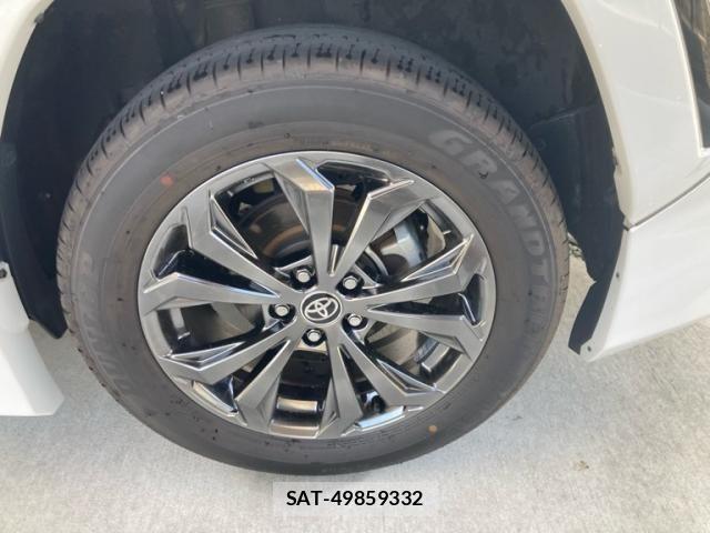 Toyota RAV4 2023-07 8355466-9