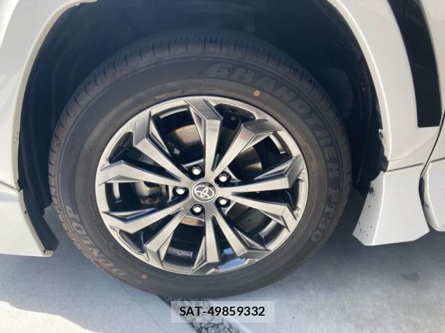Toyota RAV4 2023-07 8355466-10
