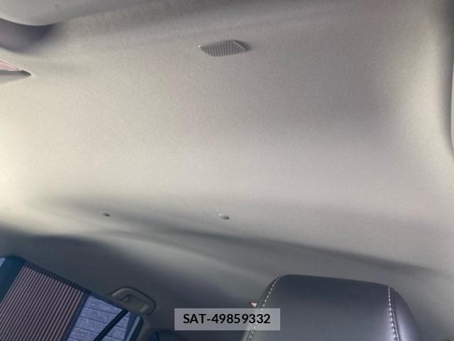 Toyota RAV4 2023-07 8355466-14