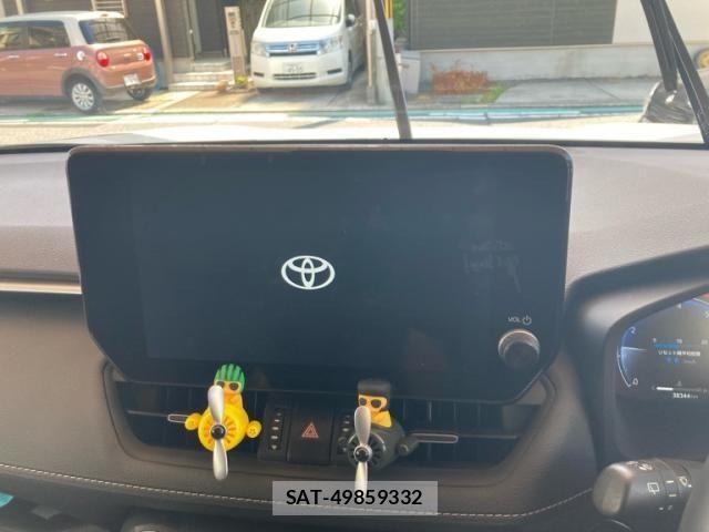 Toyota RAV4 2023-07 8355466-15