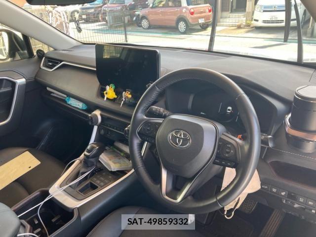 Toyota RAV4 2023-07 8355466-20